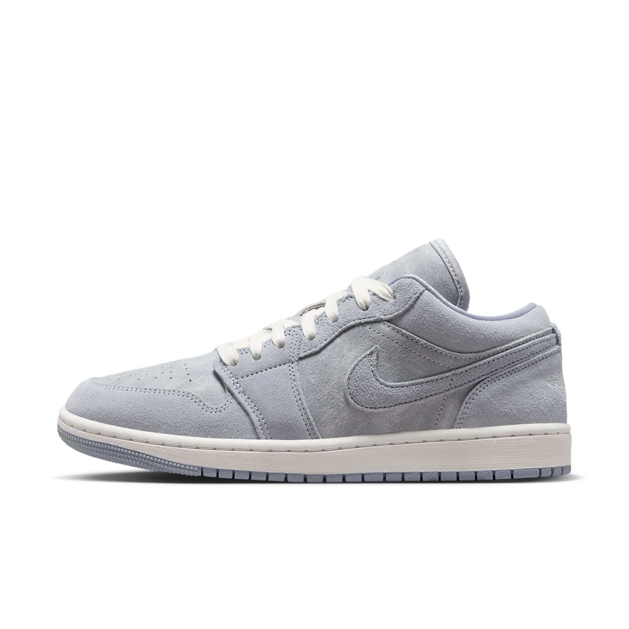 Air Jordan 1 Low SE Zapatillas para mujer
