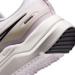 IV6224_100_H_PREM.jpg