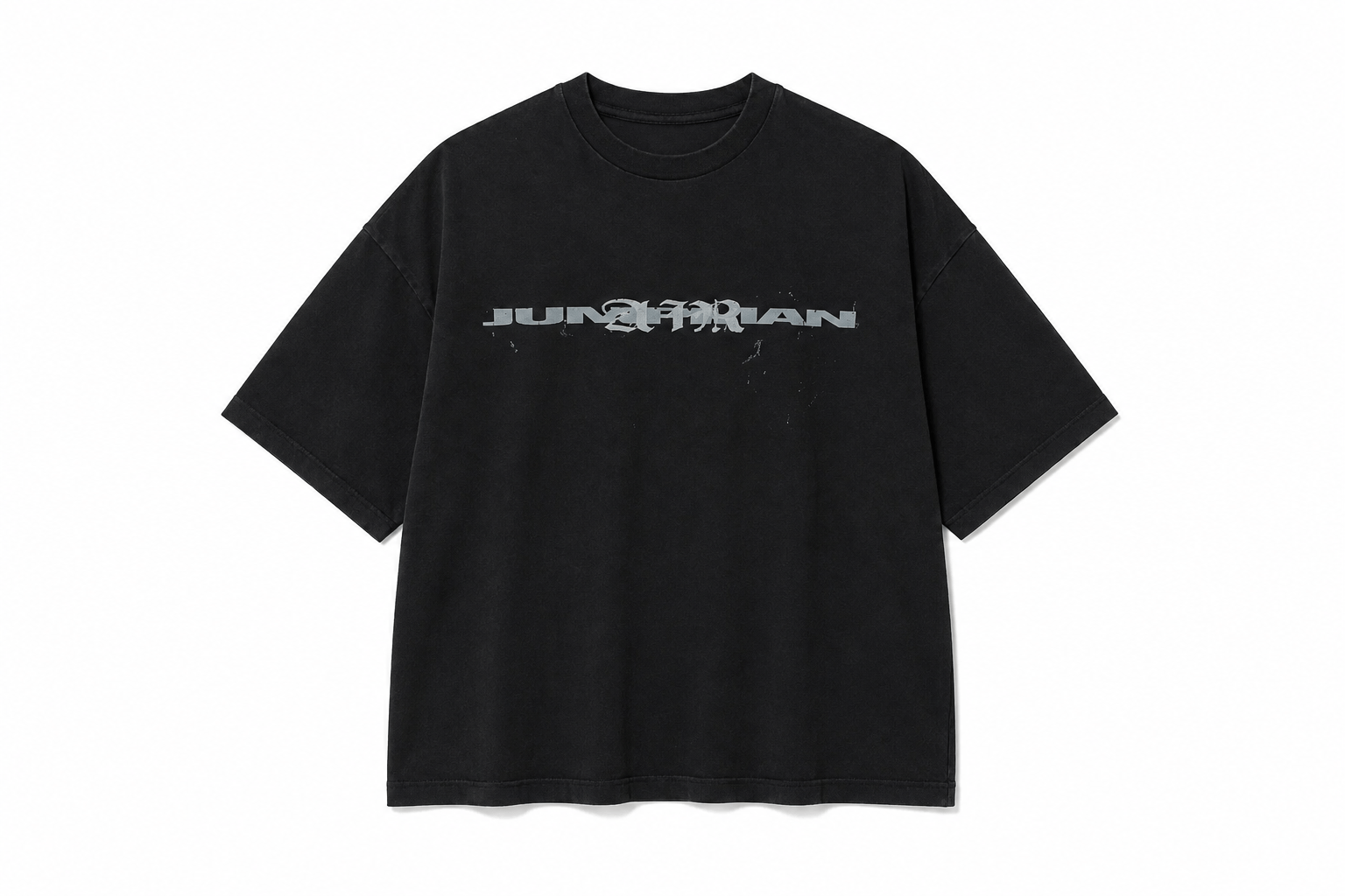 Jordan x In House Polera de básquetbol para hombre
