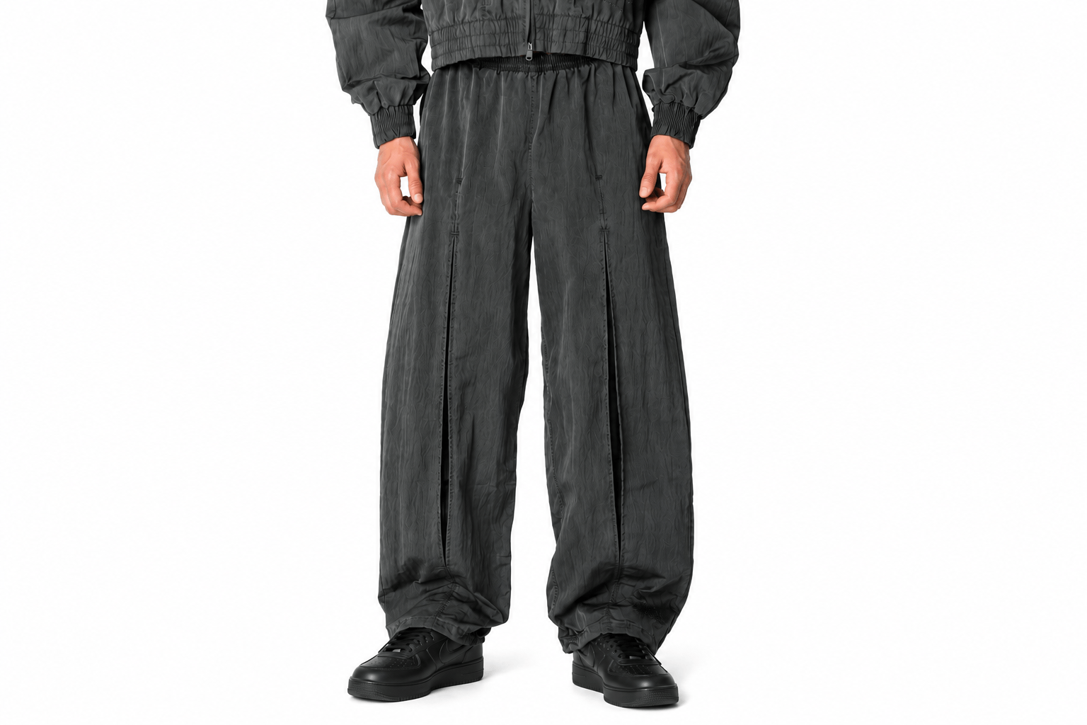 Jordan x In House Pantalones deportivos para hombre