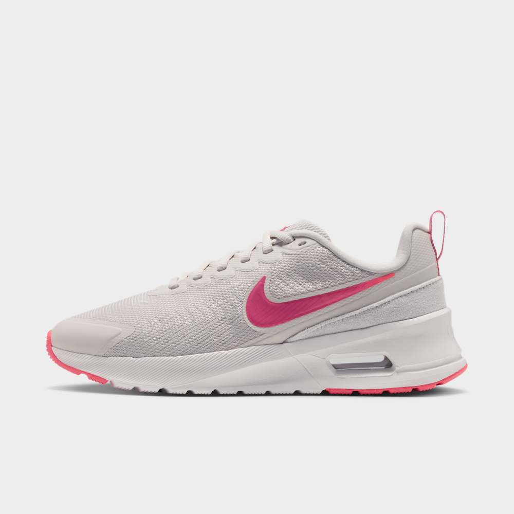 Nike Nike Air Max Nuaxis
