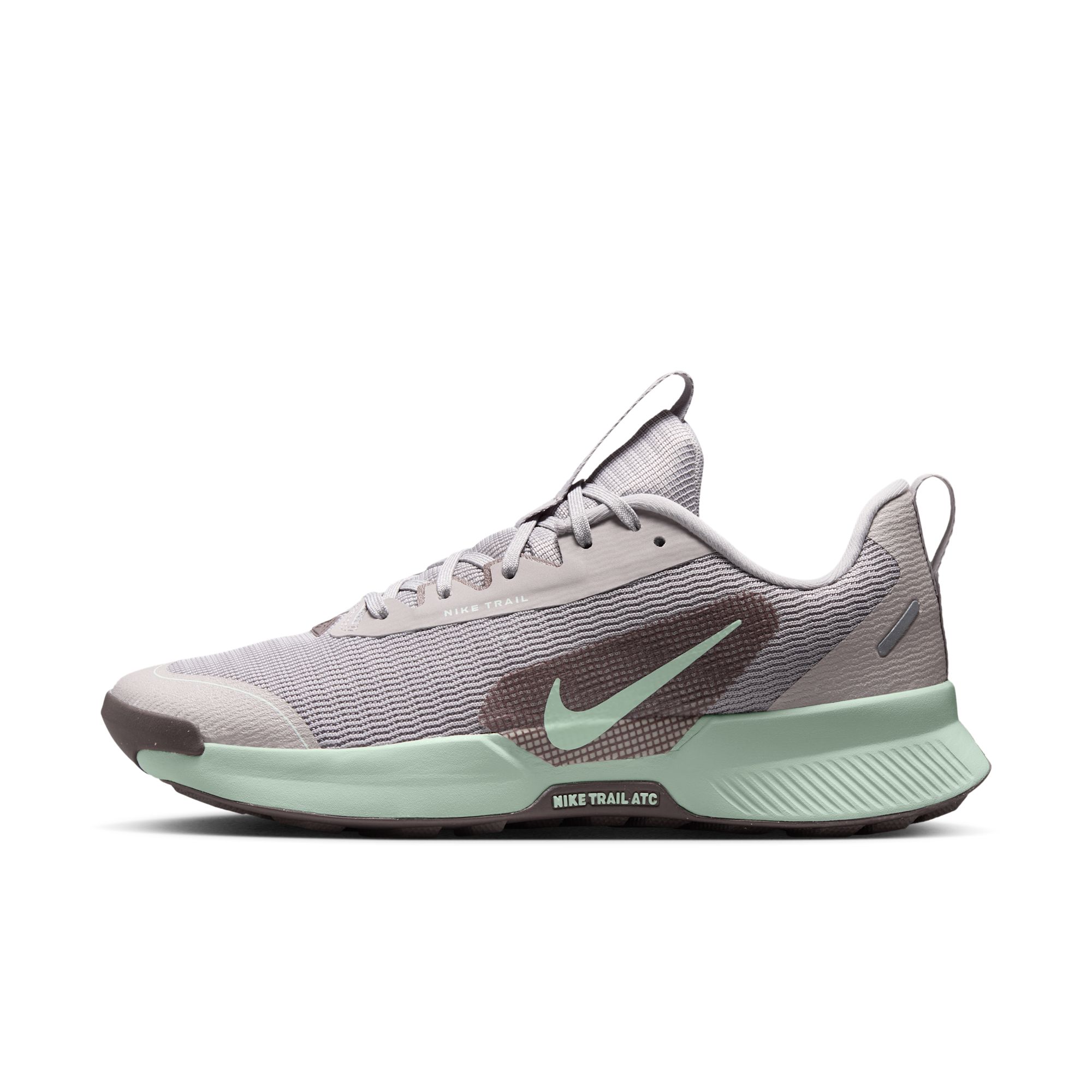 Nike Juniper Trail 3 Zapatillas de trail running para mujer