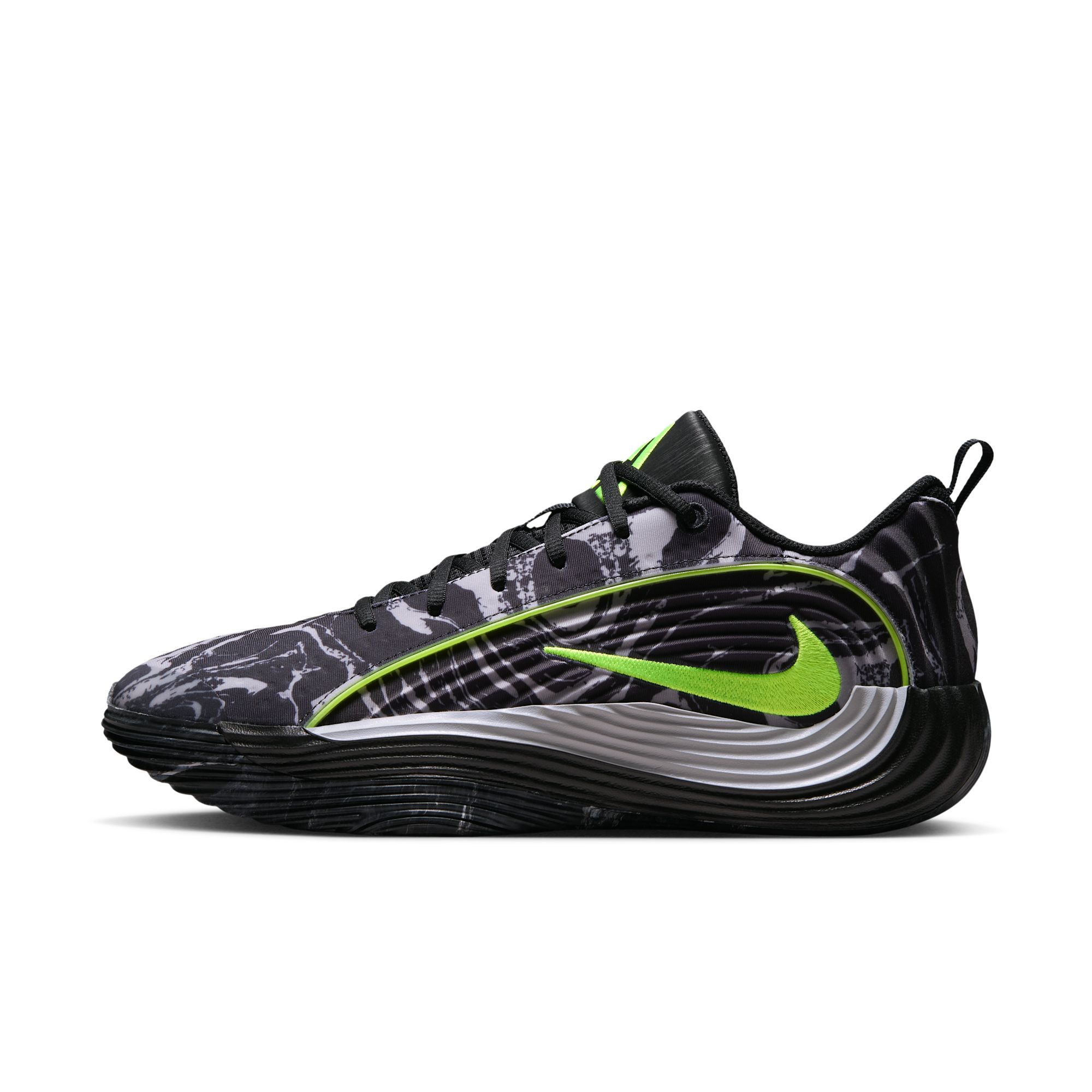Giannis Immortality 5 Zapatillas de básquetbol