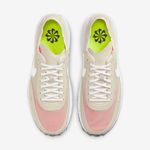 W-NIKE-WAFFLE-ONE-CRATER-SE-NN