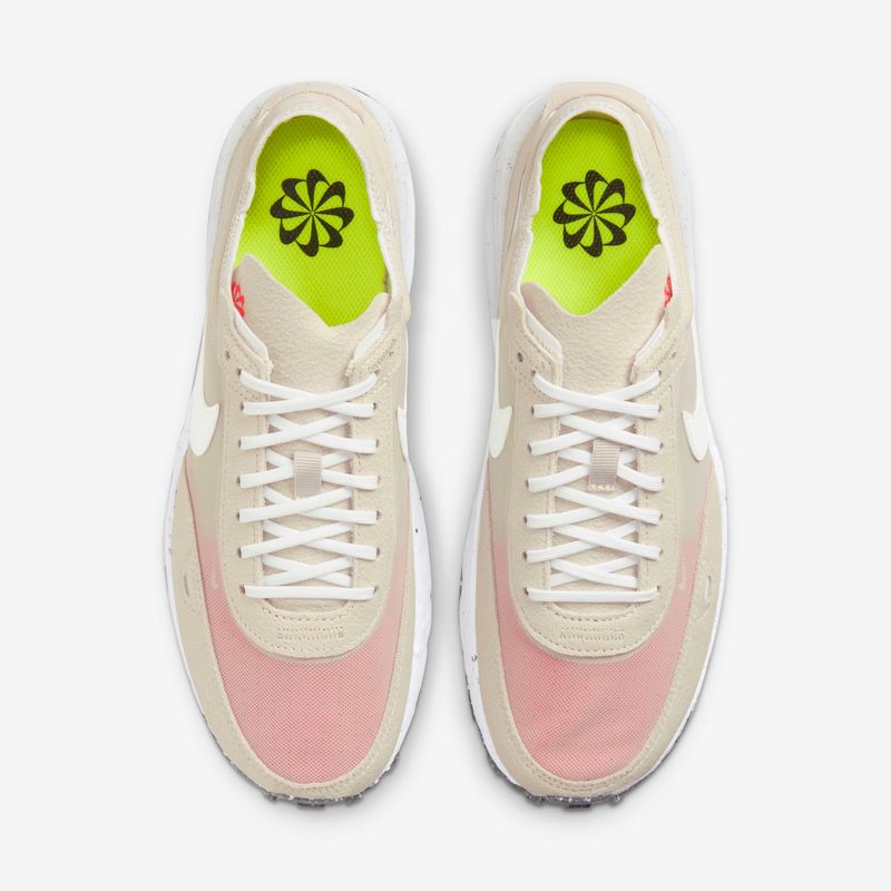 W-NIKE-WAFFLE-ONE-CRATER-SE-NN