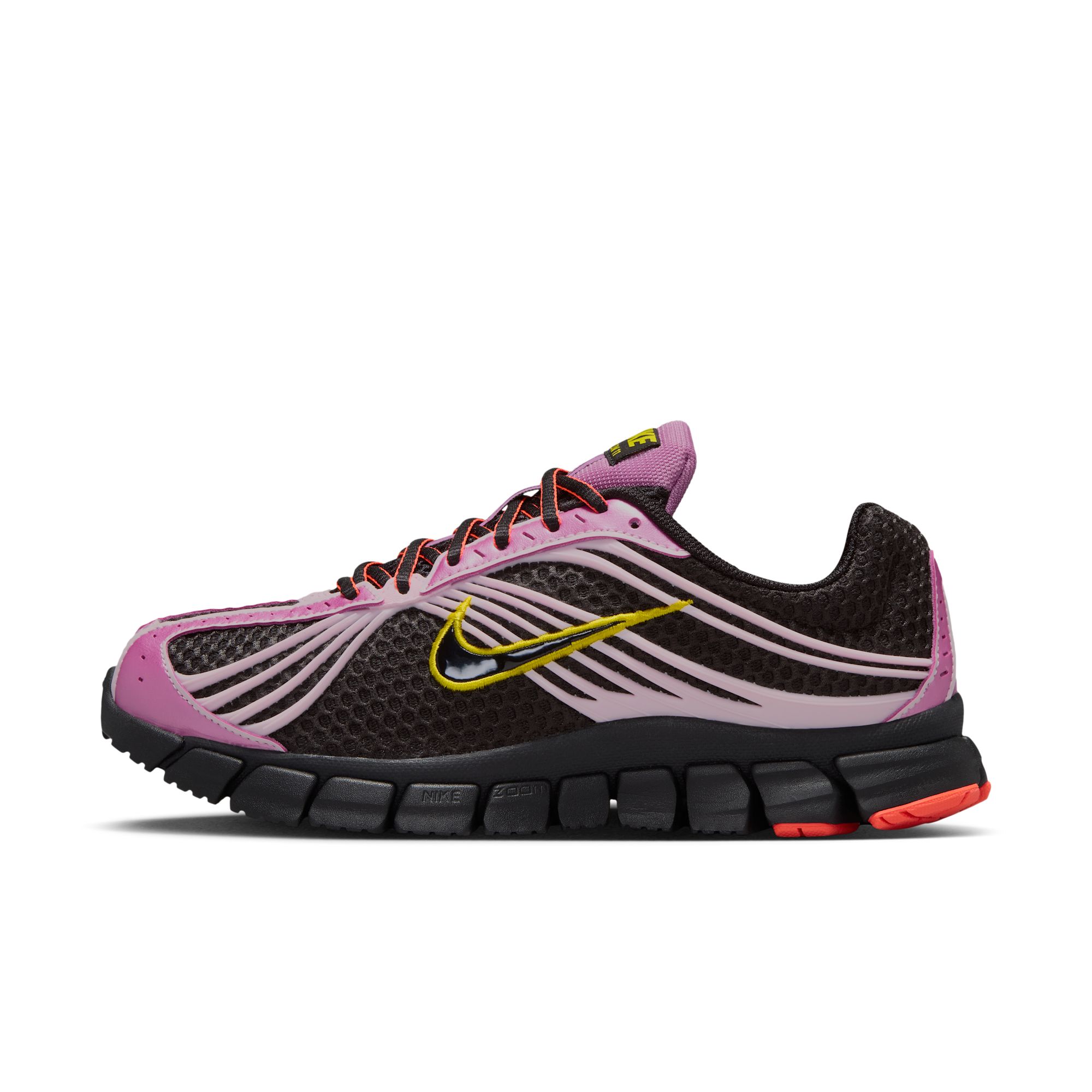 Nike Zoom Skylon 11 Zapatillas para mujer
