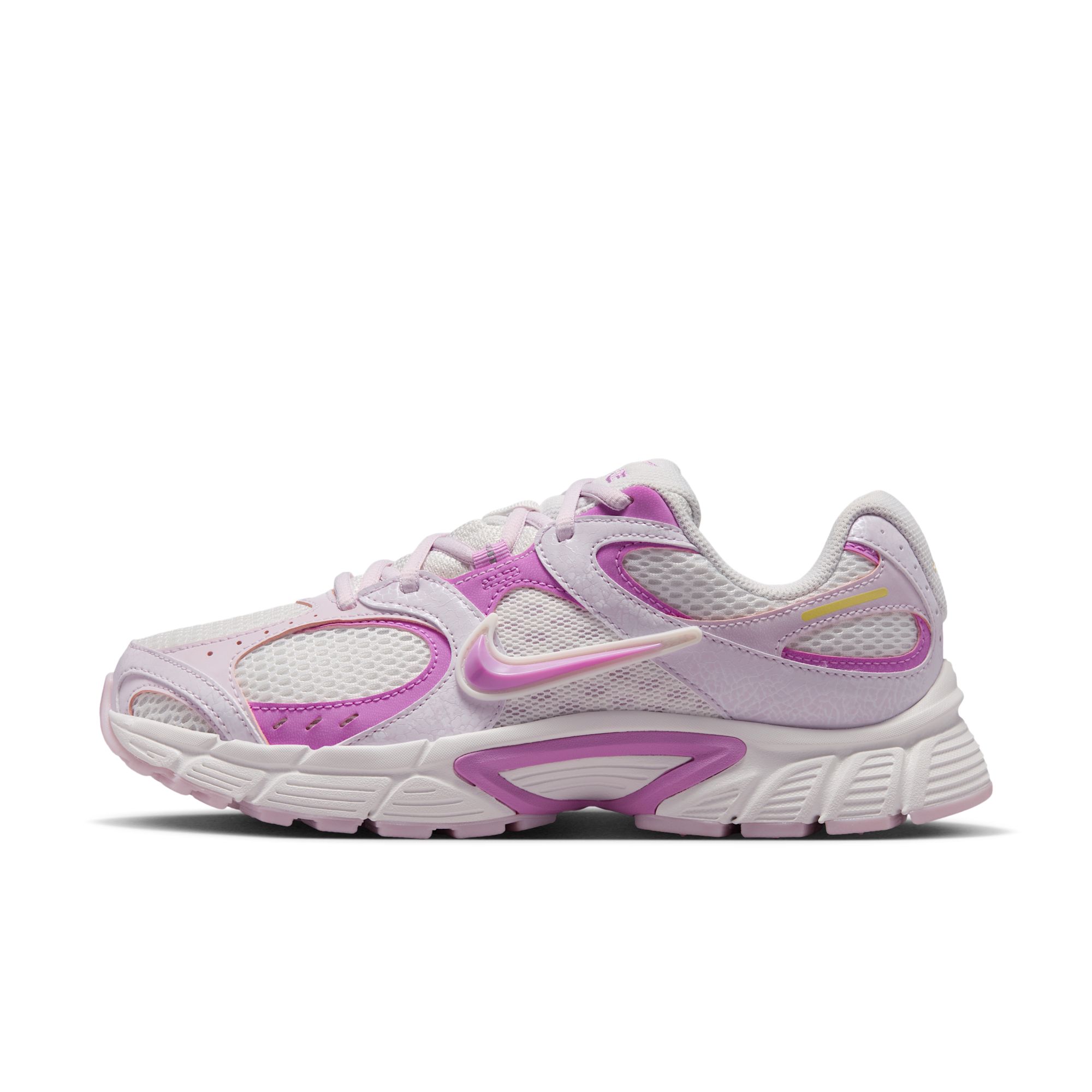 Nike V5 RNR Zapatillas para mujer