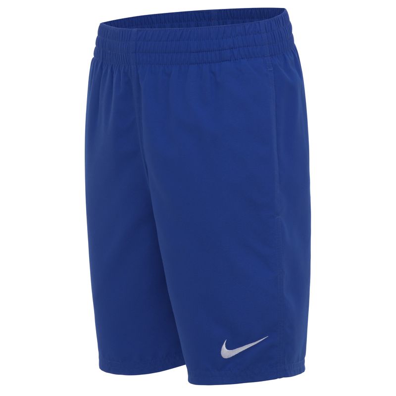 Nike Swim Breaker Solid Essential
