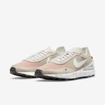 W-NIKE-WAFFLE-ONE-CRATER-SE-NN
