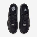WMNS-AIR-FORCE-1--07