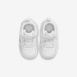 COURT-BOROUGH-MID-2--TDV-