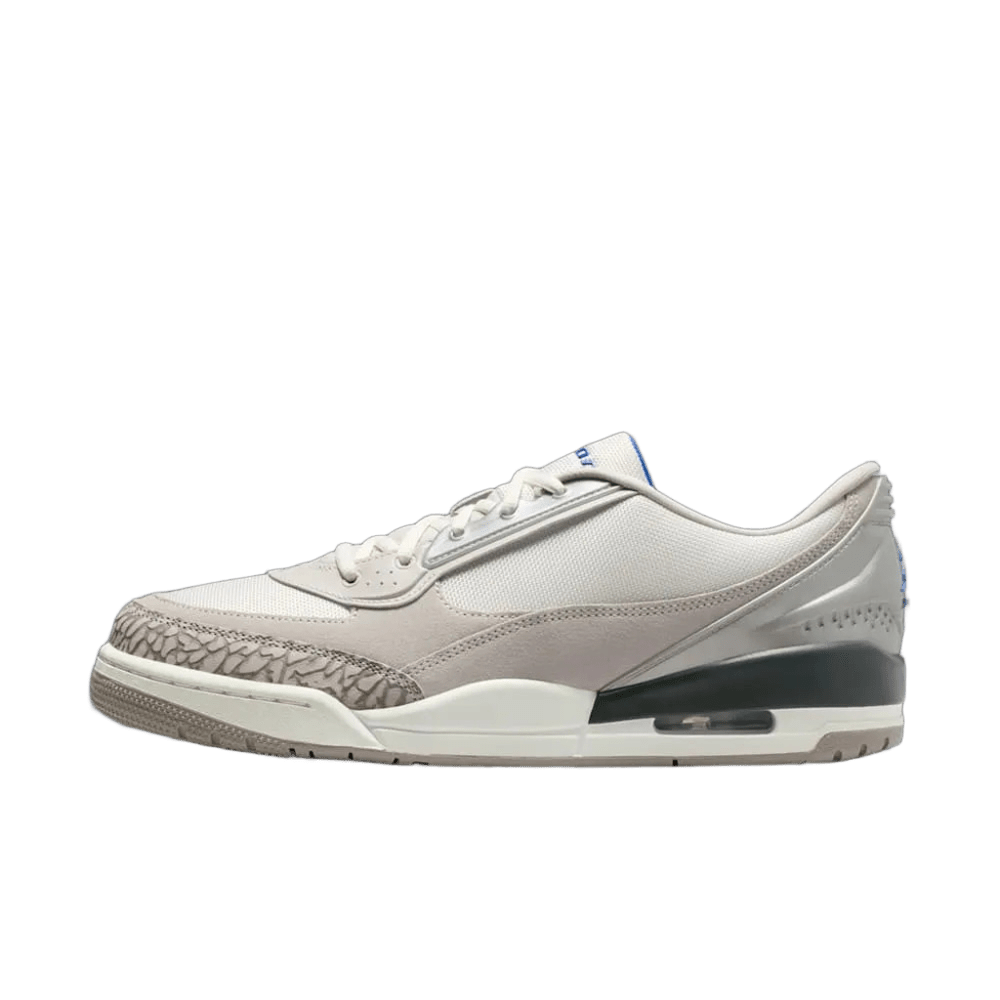 Jordan Air Jordan Ultra