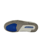 image -1-