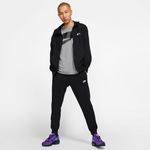M-NSW-CLUB-HOODIE-FZ-FT