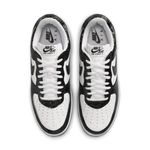 JA0248-300-PHCTH001_medium