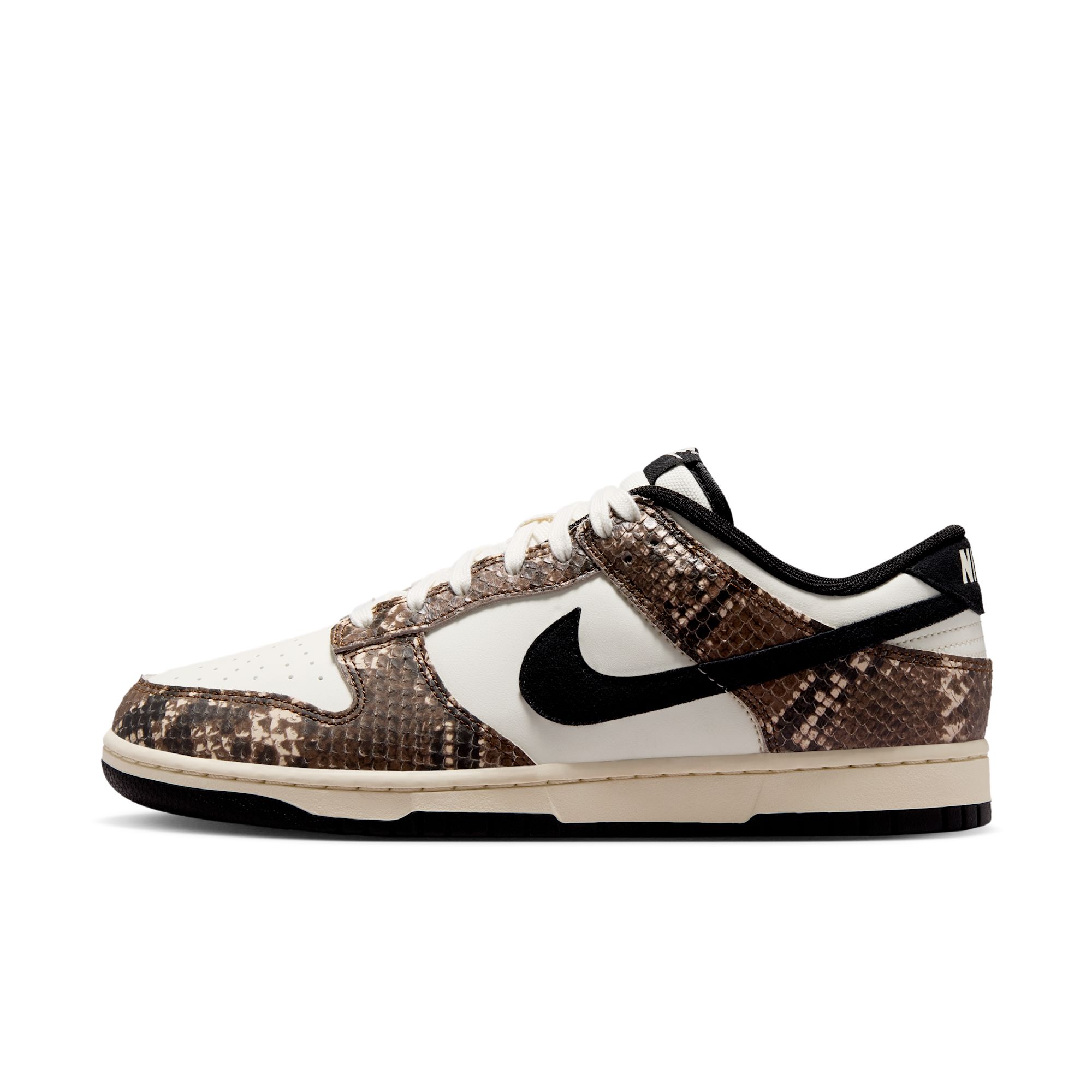 Nike Dunk Low Retro SE Zapatillas edición especial