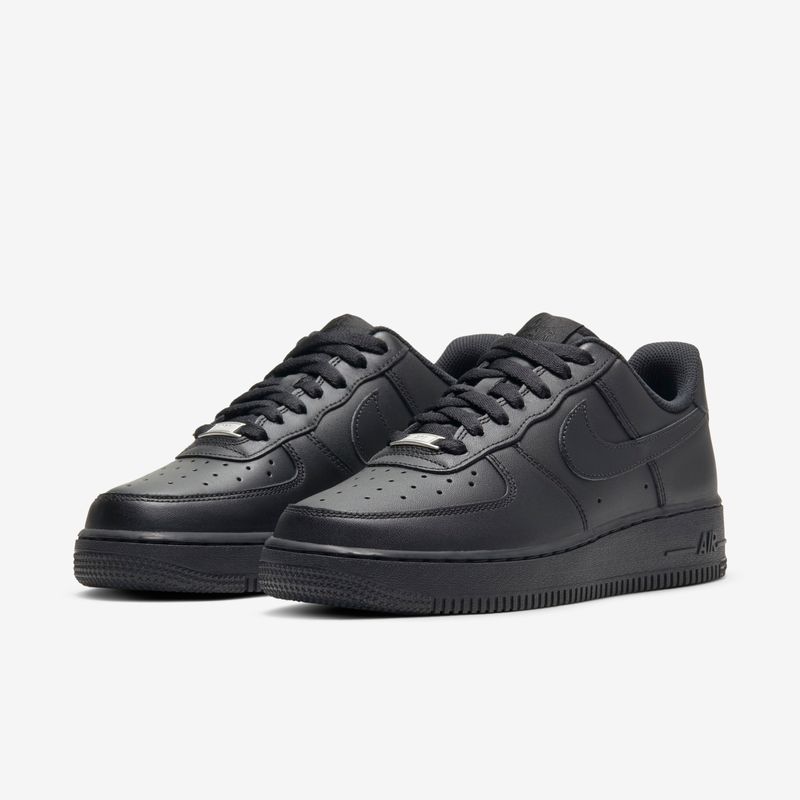 WMNS-AIR-FORCE-1--07