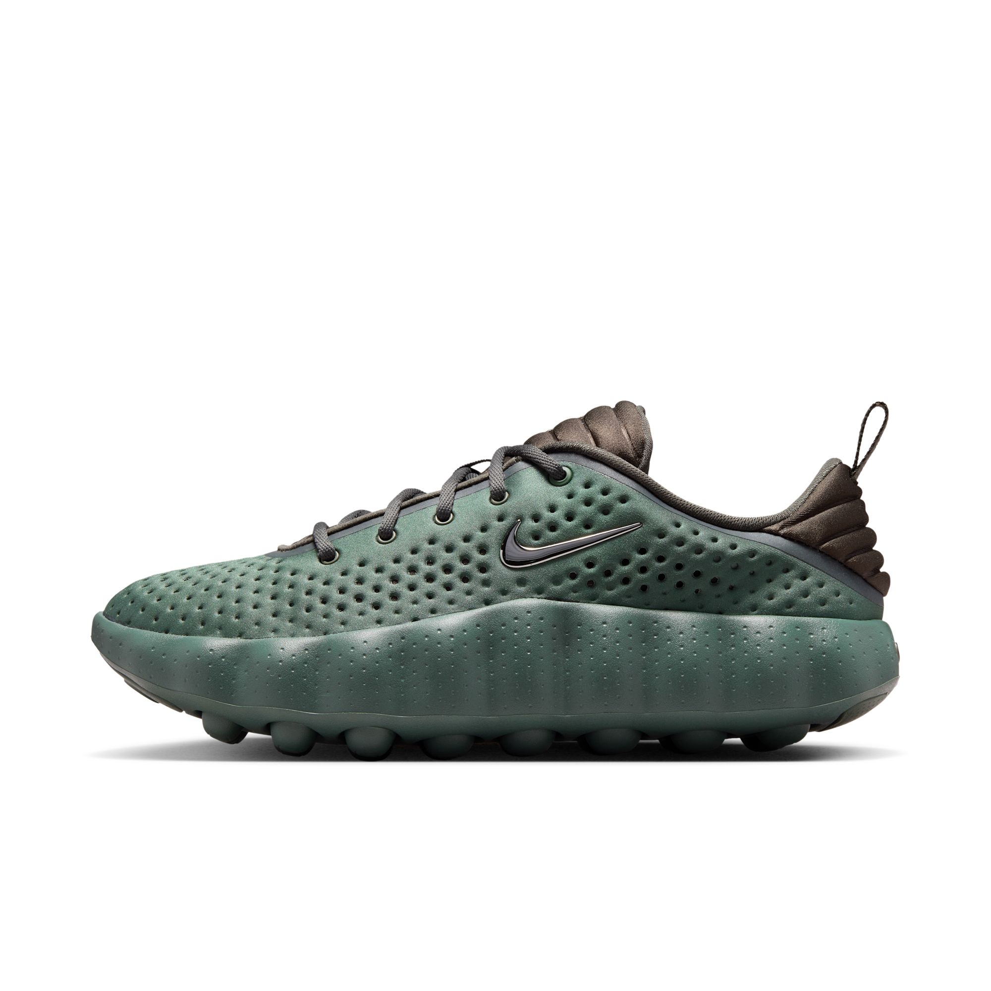 Nike Mind 002 Zapatillas para hombre