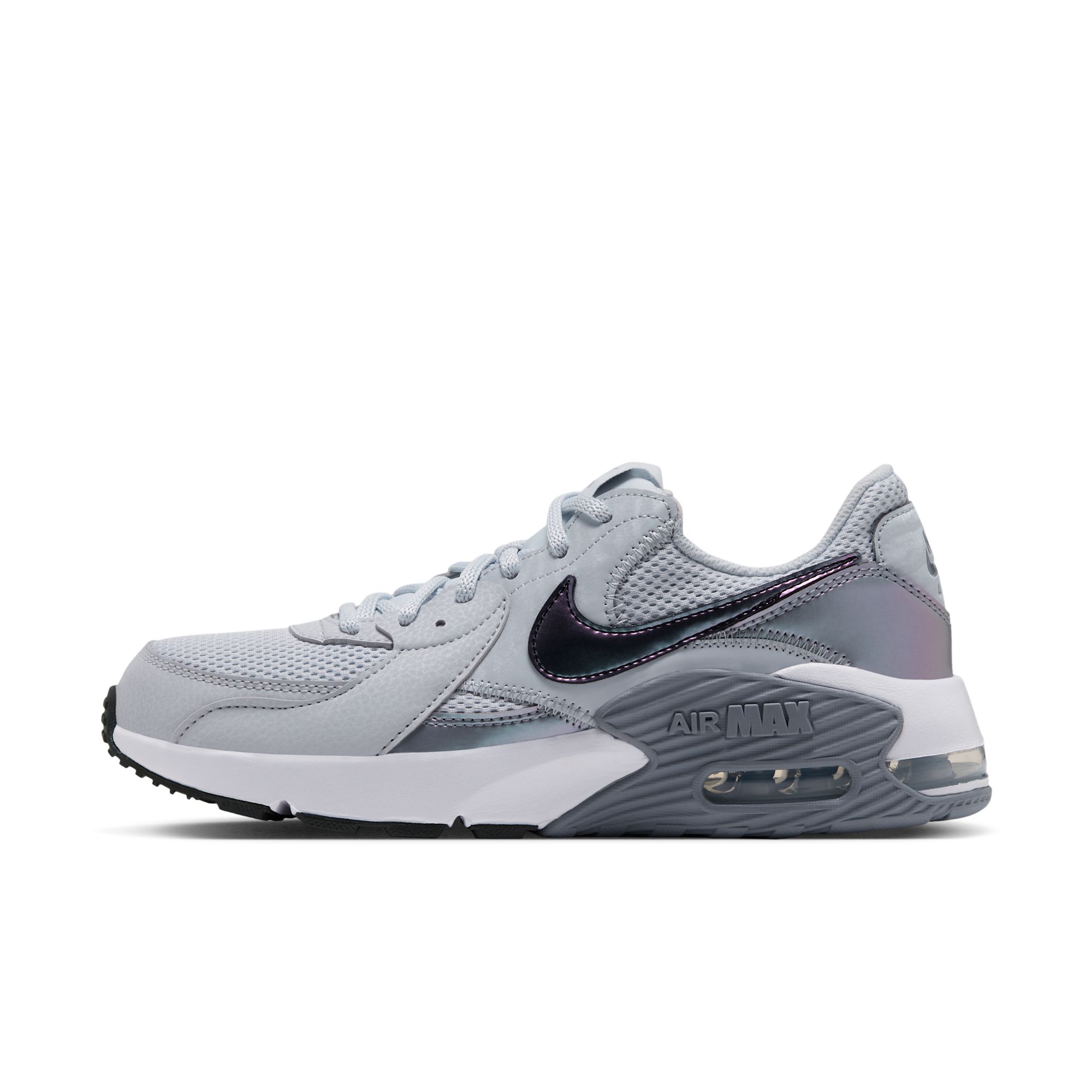 Nike Air Max Excee Premium Zapatillas para mujer