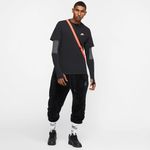 M-NSW-CLUB-TEE