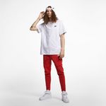 M-NSW-CLUB-TEE