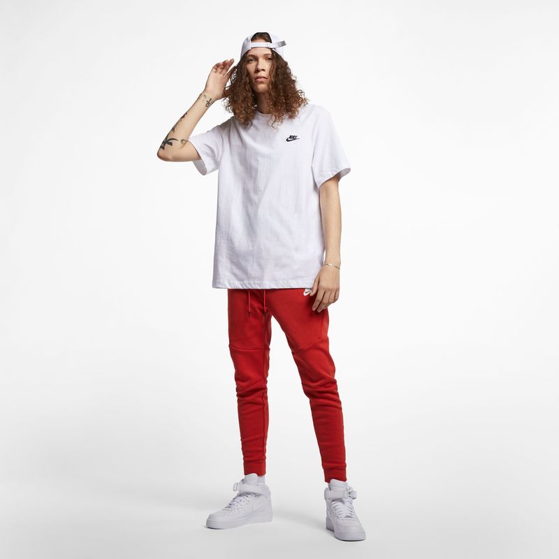 M-NSW-CLUB-TEE