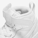 COURT-BOROUGH-MID-2--TDV-