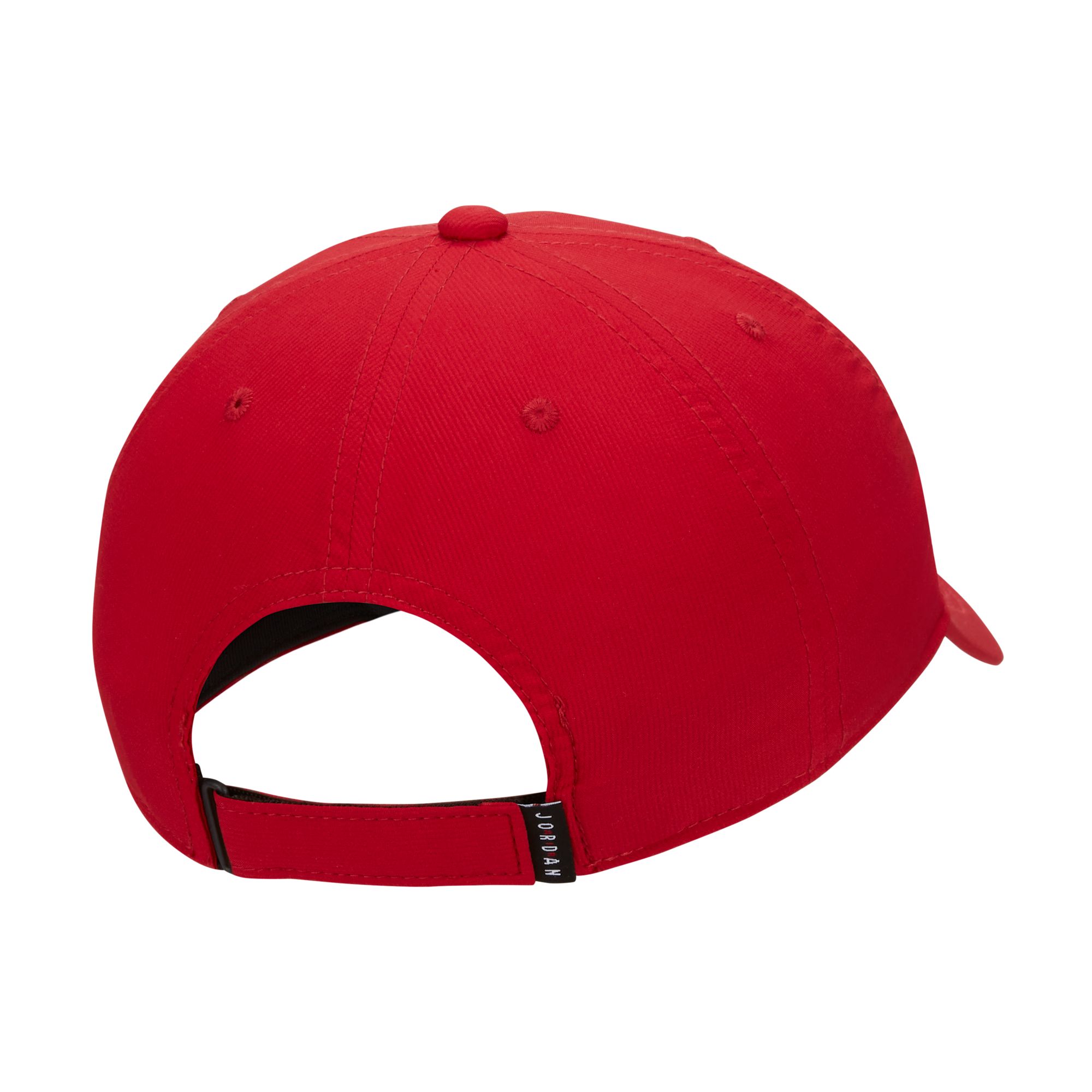 Jordan Essentials Cap Gorro ajustable Jordan