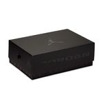 IQ5308-500-V9