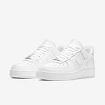 WMNS-AIR-FORCE-1--07