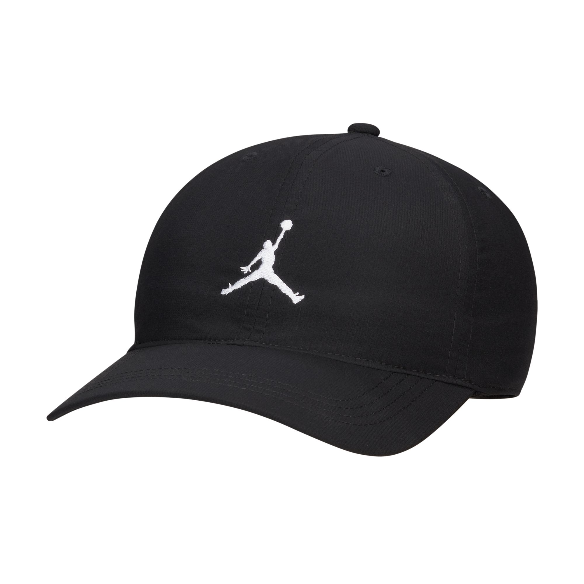 Jordan Essentials Cap Gorro Jordan Essentials de uso diario