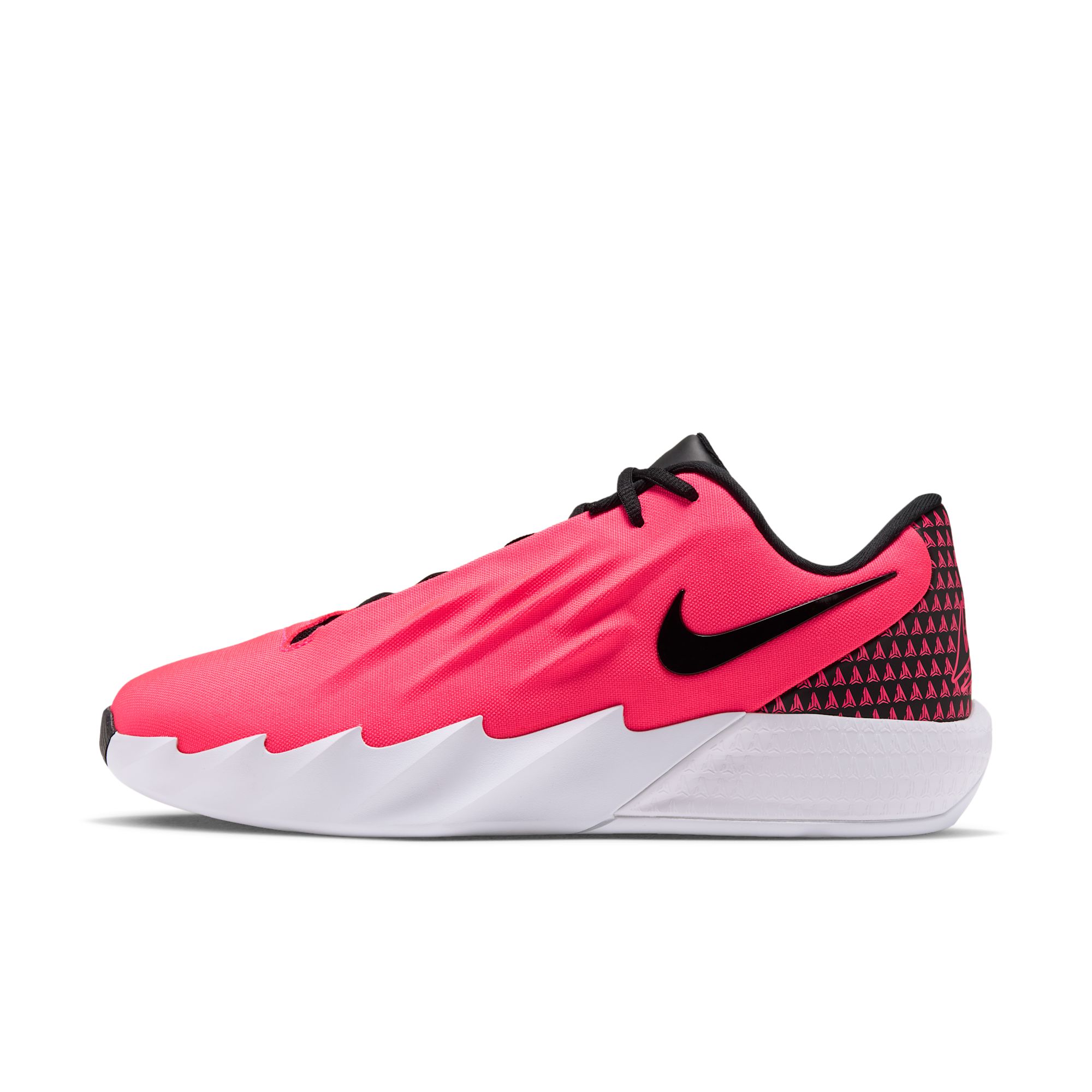 Twelve Time Zapatillas de básquetbol