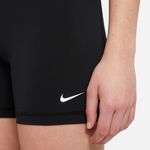 W-NP-365-SHORT-5IN