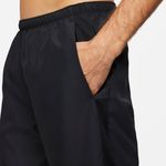 M-NK-DF-CHALLENGER-SHORT-72IN1