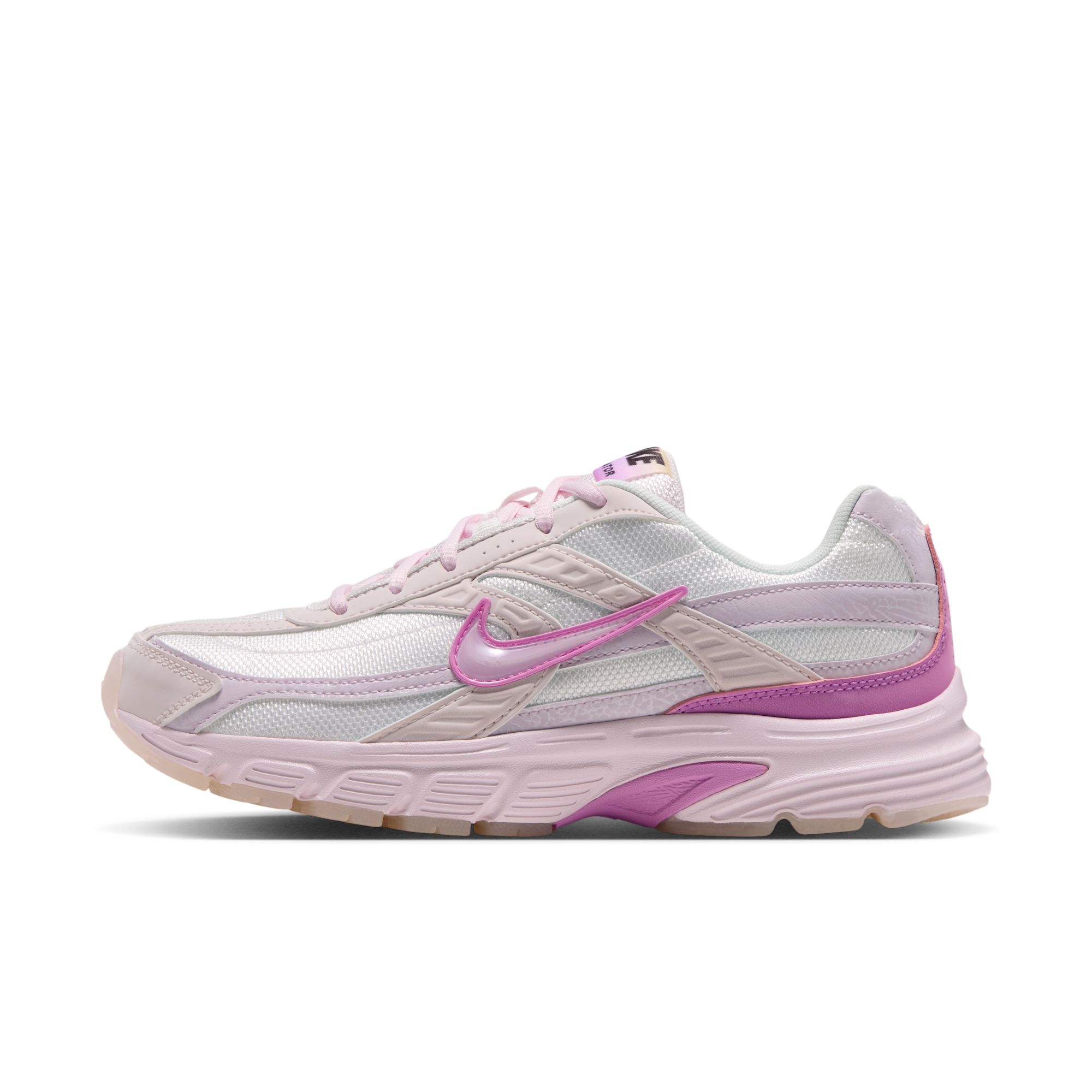 Nike Initiator DF Zapatillas para mujer