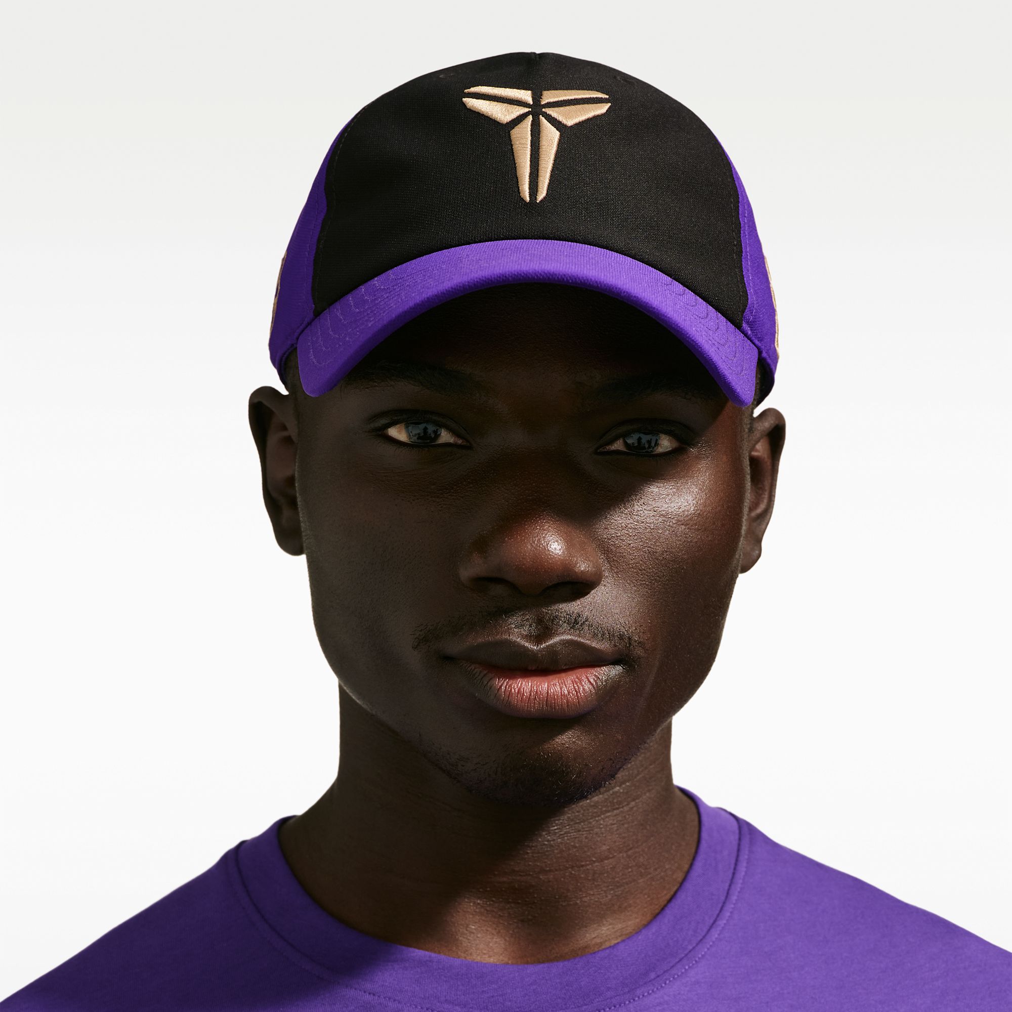 Nike FCB NK Club Cap Poly 5P AW Gorro