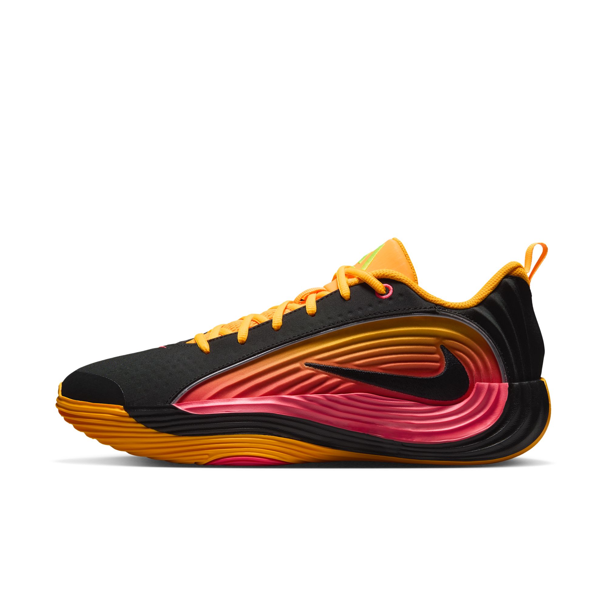 Giannis Immortality 5 Zapatillas de básquetbol