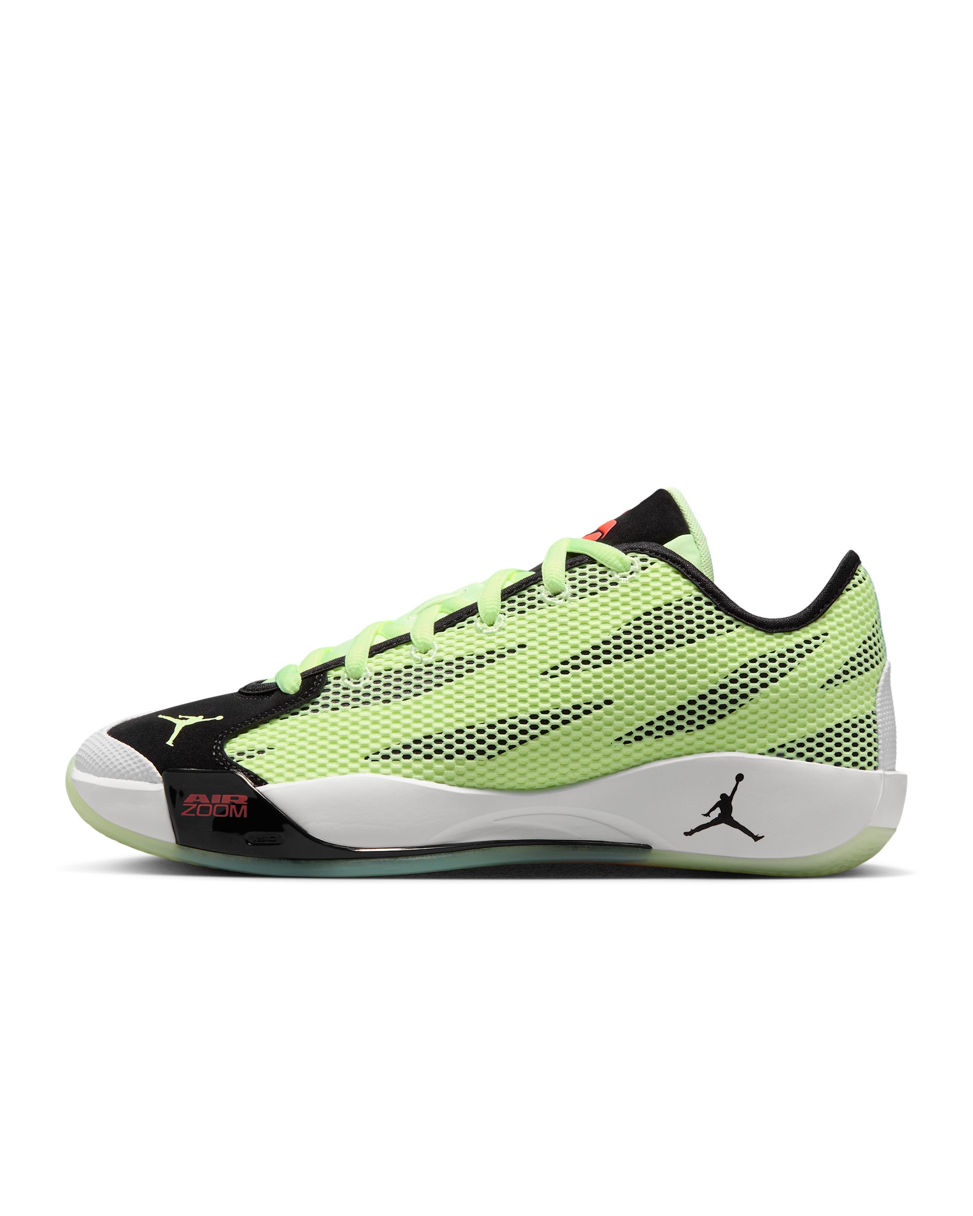 Luka 77 Zapatillas de básquetbol
