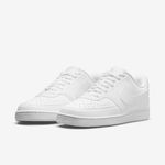 W-NIKE-COURT-VISION-LO-NN