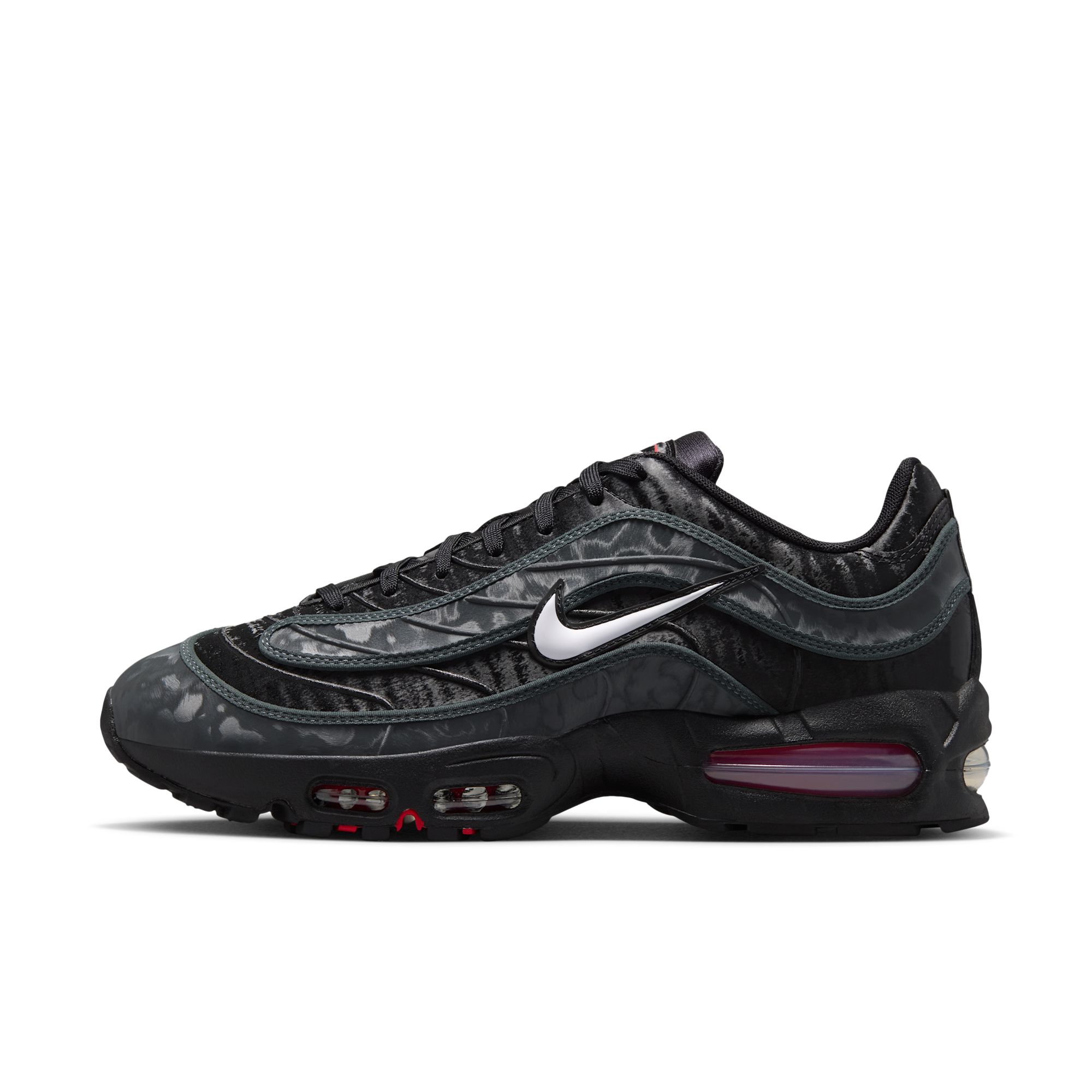 Nike Air Max Joga Bonito Tenis para hombre