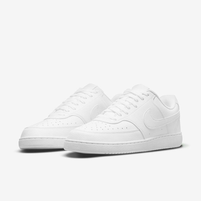 NIKE-COURT-VISION-LO-NN