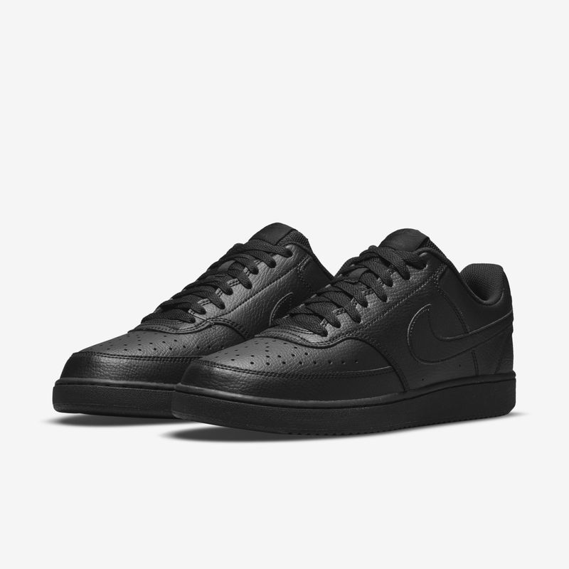 Nike Court Vision Low Next Nature calzado Nike Nike Chile Tienda Oficial