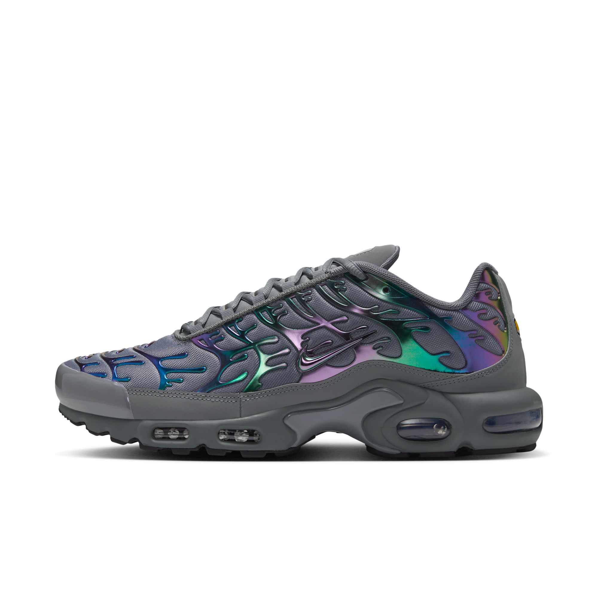 Nike Air Max Plus Premium Zapatillas para hombre