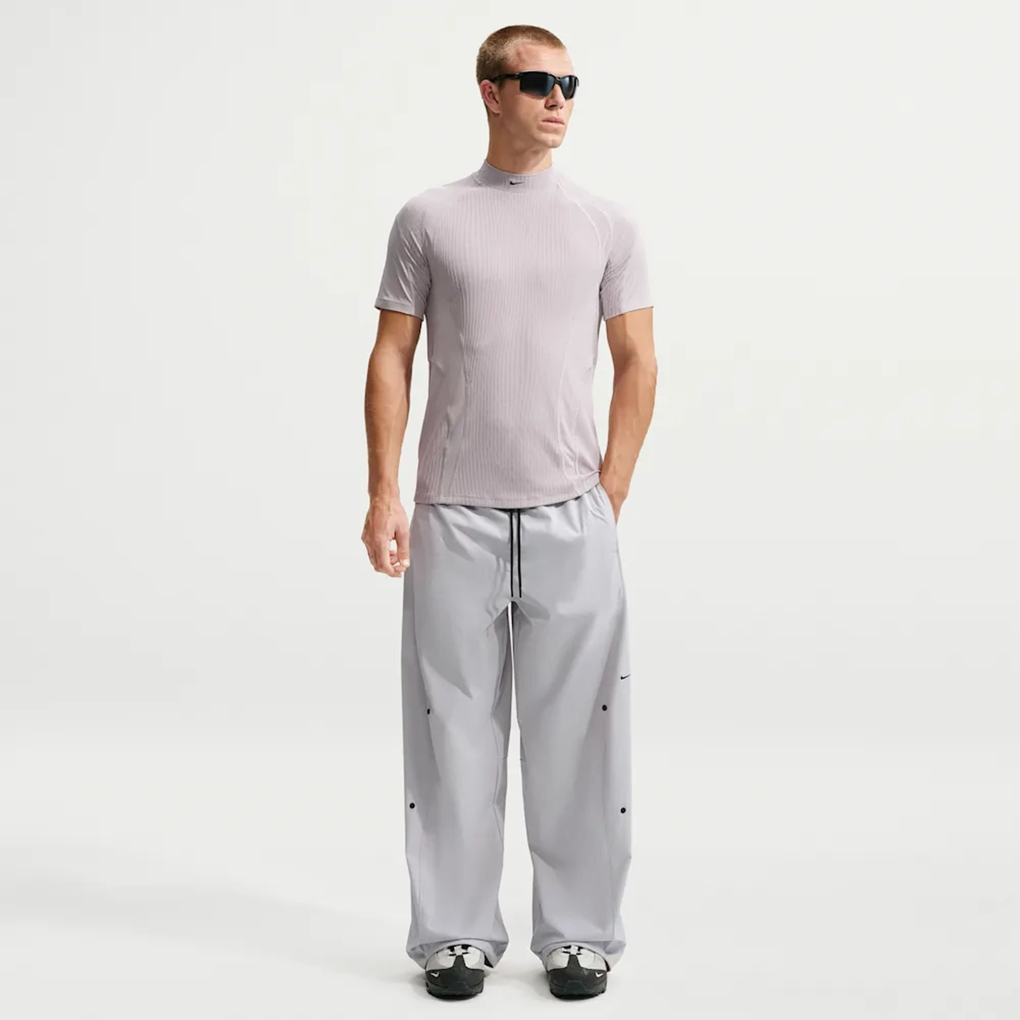 Nike Tech Helios Pants Dri-FIT para hombre