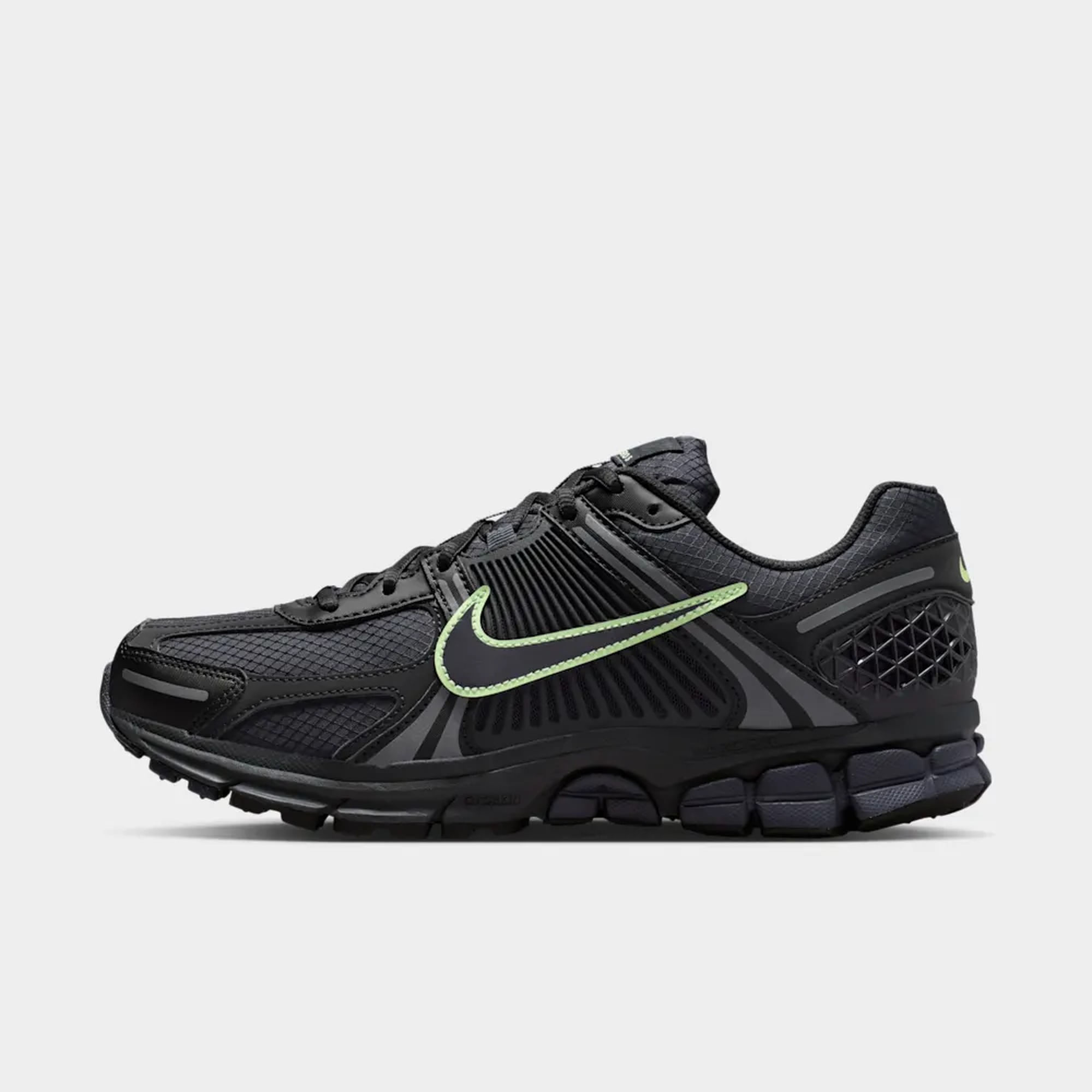 Nike Zoom Vomero 5 SE Zapatillas para hombre