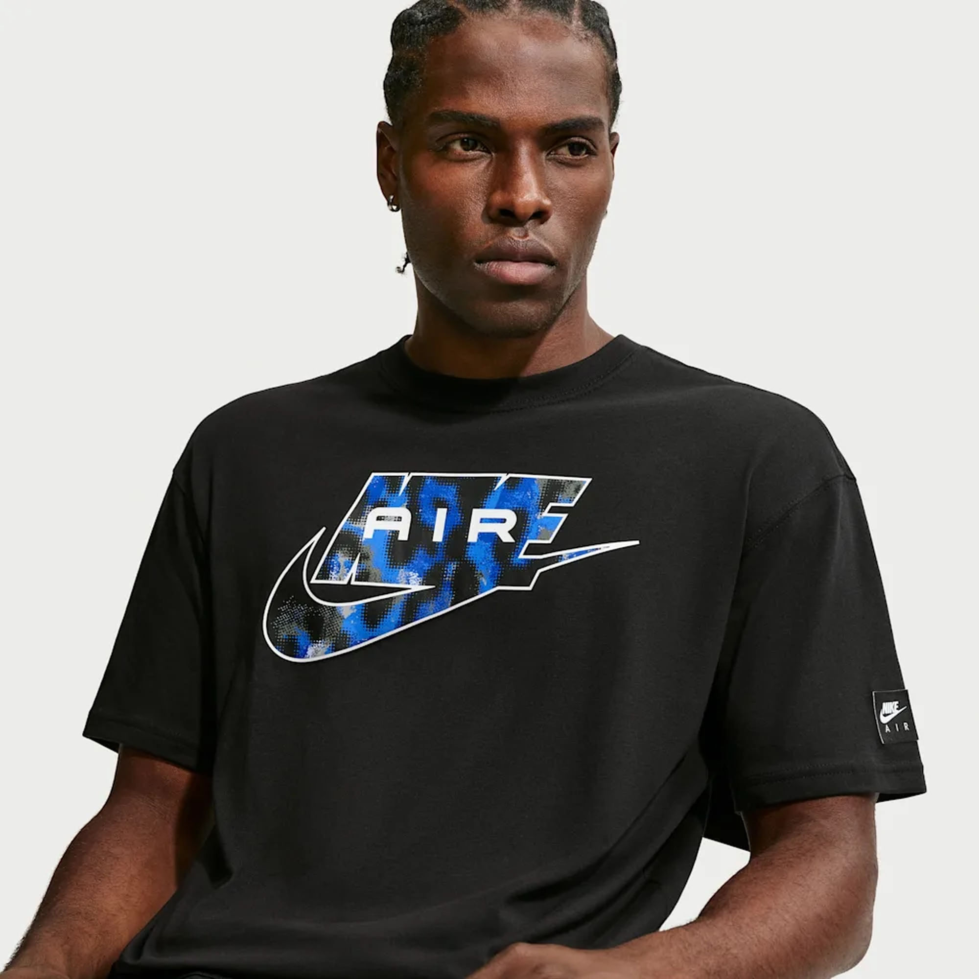 Nike Air Playera