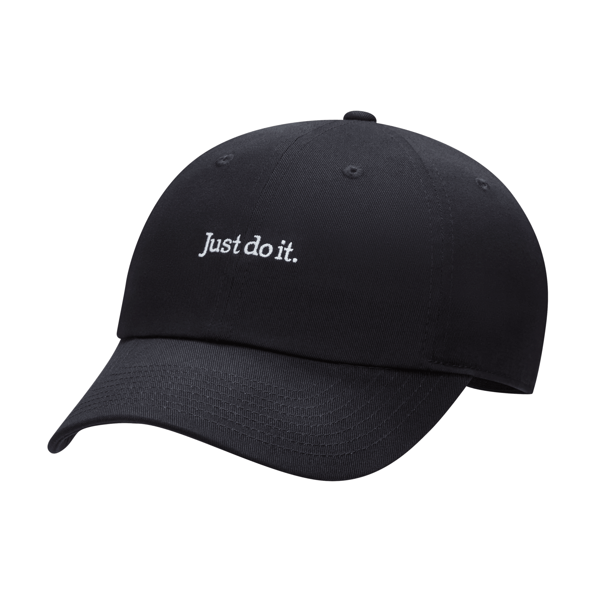 Nike Club Gorro JDI sin estructura