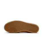 FQ8146_112_B_PREM.jpg