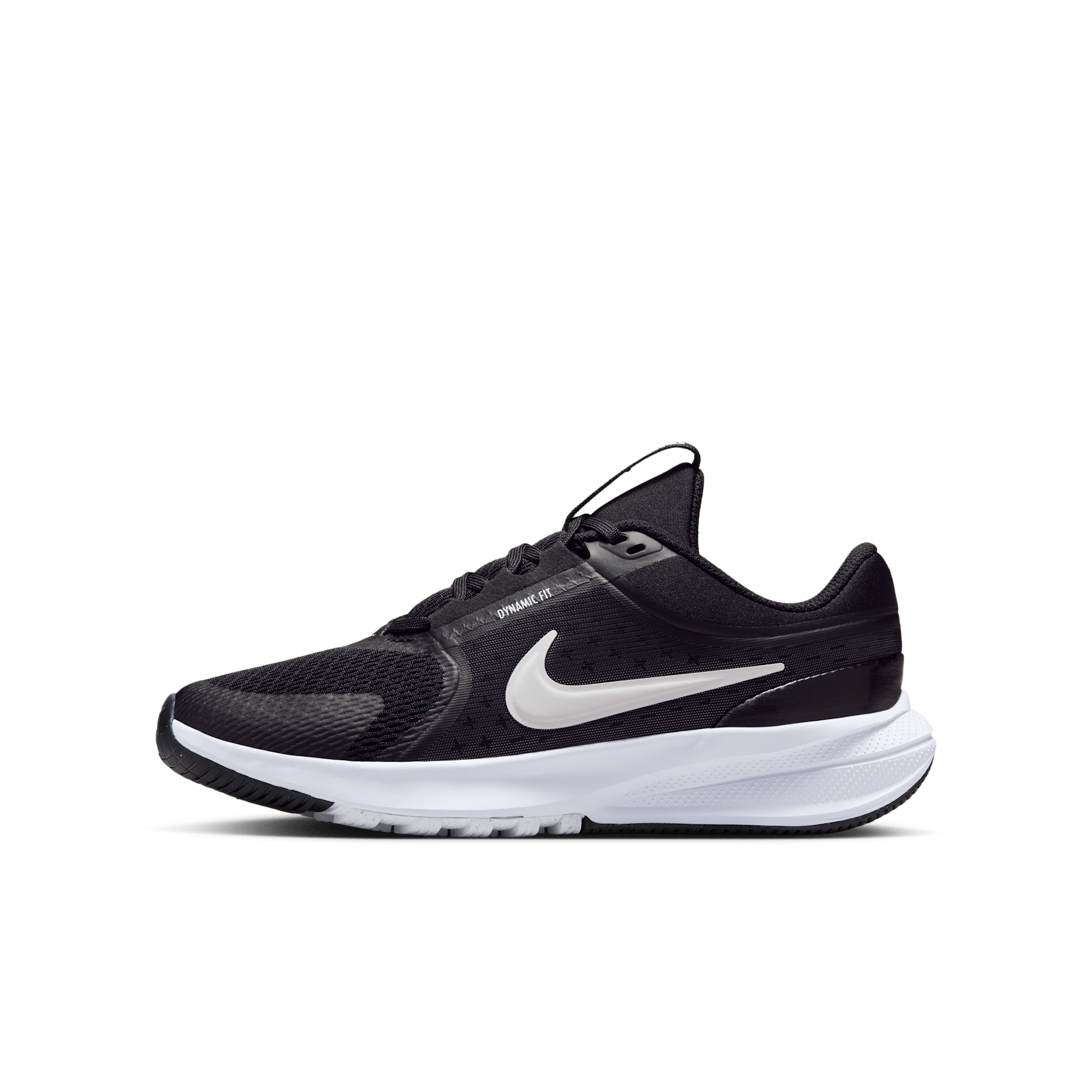 Nike Star Runner 5 Zapatillas para niños grandes