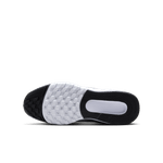 HF7004_002_B_PREM.jpg